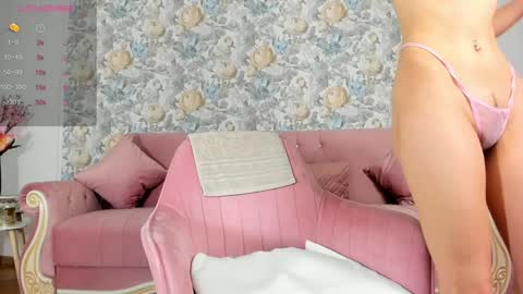 Snapshot of illegal_lorry chatting on 5, 2, 2025 illegal_lorry online show from 5, 2, 2025