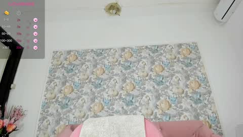 Snapshot of illegal_lorry chatting on 5, 2, 2025 illegal_lorry online show from 5, 2, 2025