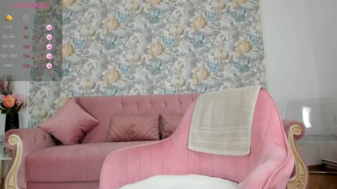 Snapshot of illegal_lorry chatting on 6, 2, 2025 illegal_lorry online show from 6, 2, 2025