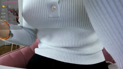 Snapshot of illegal_lorry chatting on 7, 2, 2025 illegal_lorry online show from 7, 2, 2025