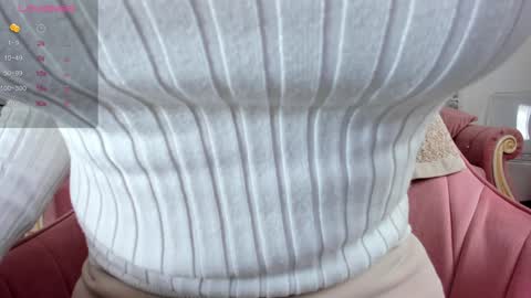 Snapshot of illegal_lorry chatting on 8, 2, 2025 illegal_lorry online show from 8, 2, 2025