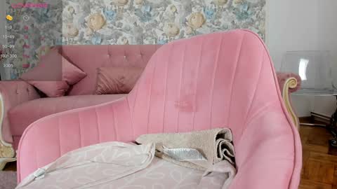 Snapshot of illegal_lorry chatting on 9, 2, 2025 illegal_lorry online show from 9, 2, 2025