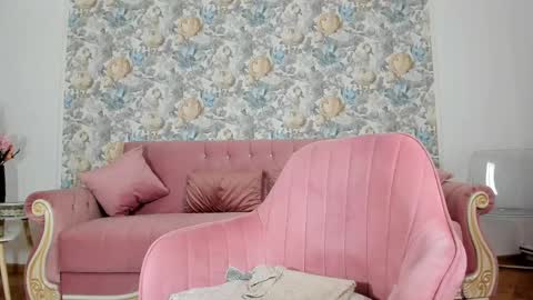 Snapshot of illegal_lorry chatting on 13, 2, 2025 illegal_lorry online show from 13, 2, 2025