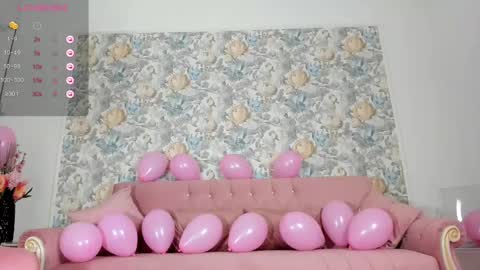 Snapshot of illegal_lorry chatting on 14, 2, 2025 illegal_lorry online show from 14, 2, 2025