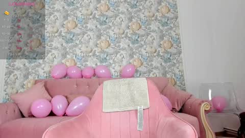 Snapshot of illegal_lorry chatting on 15, 2, 2025 illegal_lorry online show from 15, 2, 2025