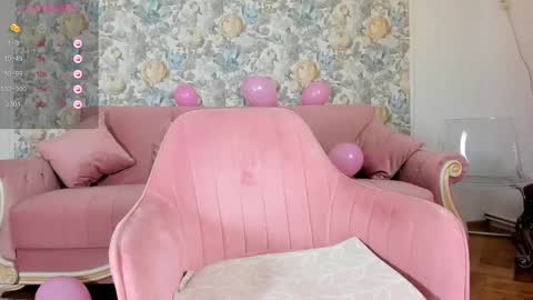 Snapshot of illegal_lorry chatting on 16, 2, 2025 illegal_lorry online show from 16, 2, 2025