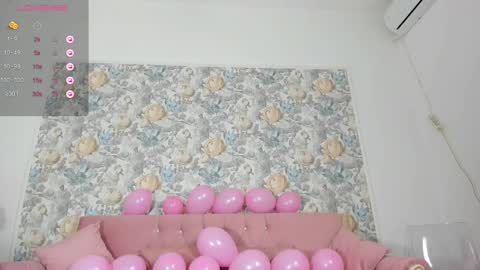 Snapshot of illegal_lorry chatting on 16, 2, 2025 illegal_lorry online show from 16, 2, 2025