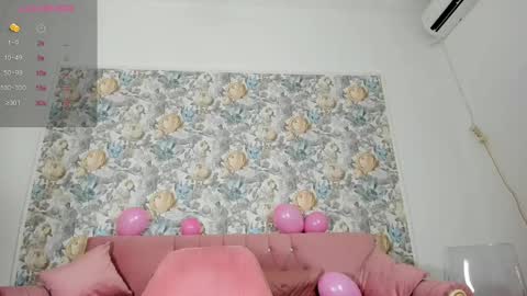 Snapshot of illegal_lorry chatting on 17, 2, 2025 illegal_lorry online show from 17, 2, 2025