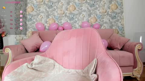 Snapshot of illegal_lorry chatting on 17, 2, 2025 illegal_lorry online show from 17, 2, 2025