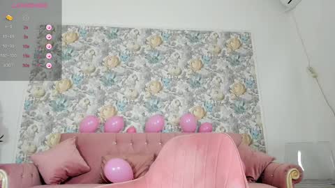 Snapshot of illegal_lorry chatting on 19, 2, 2025 illegal_lorry online show from 19, 2, 2025