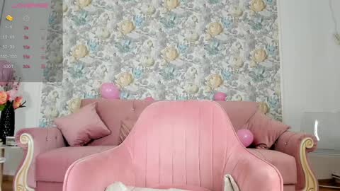 Snapshot of illegal_lorry chatting on 20, 2, 2025 illegal_lorry online show from 20, 2, 2025