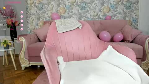 Snapshot of illegal_lorry chatting on 20, 2, 2025 illegal_lorry online show from 20, 2, 2025