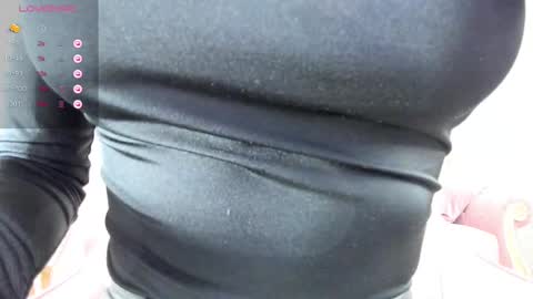 Snapshot of illegal_lorry chatting on 22, 2, 2025 illegal_lorry online show from 22, 2, 2025