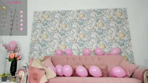 Snapshot of illegal_lorry chatting on 22, 2, 2025 illegal_lorry online show from 22, 2, 2025