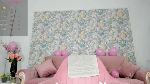 Snapshot of illegal_lorry chatting on 23, 2, 2025 illegal_lorry online show from 23, 2, 2025