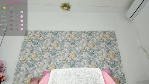 Snapshot of illegal_lorry chatting on 27, 2, 2025 illegal_lorry online show from 27, 2, 2025