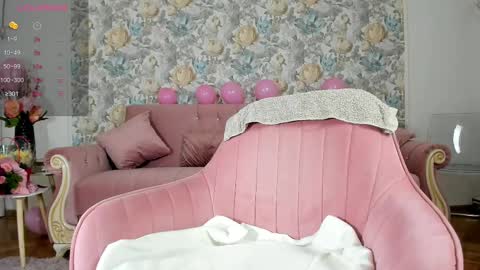 Snapshot of illegal_lorry chatting on 1, 3, 2025 illegal_lorry online show from 1, 3, 2025