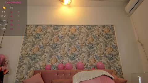 Snapshot of illegal_lorry chatting on 2, 3, 2025 illegal_lorry online show from 2, 3, 2025