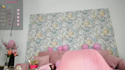 Snapshot of illegal_lorry chatting on 5, 3, 2025 illegal_lorry online show from 5, 3, 2025