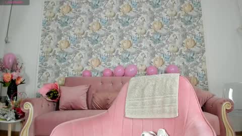 Snapshot of illegal_lorry chatting on 7, 3, 2025 illegal_lorry online show from 7, 3, 2025