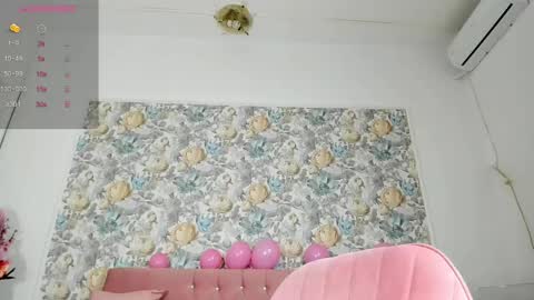 Snapshot of illegal_lorry chatting on 9, 3, 2025 illegal_lorry online show from 9, 3, 2025