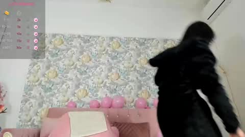 Snapshot of illegal_lorry chatting on 9, 3, 2025 illegal_lorry online show from 9, 3, 2025