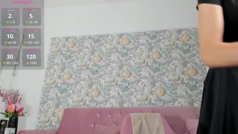 Snapshot of illegal_lorry chatting on 10, 9, 2025 illegal_lorry online show from 10, 9, 2025