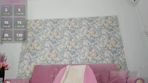 Snapshot of illegal_lorry chatting on 12, 9, 2025 illegal_lorry online show from 12, 9, 2025