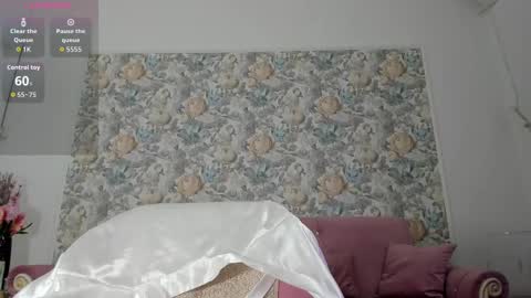 Snapshot of illegal_lorry chatting on 15, 9, 2025 illegal_lorry online show from 15, 9, 2025