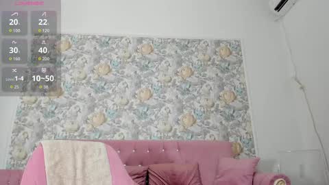 Snapshot of illegal_lorry chatting on 24, 9, 2025 illegal_lorry online show from 24, 9, 2025