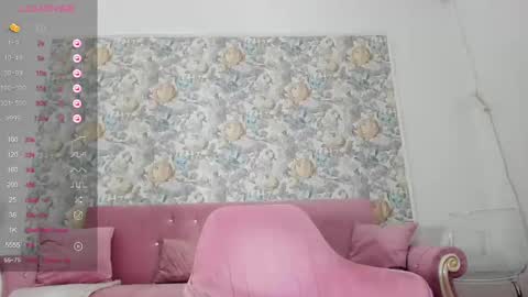 Snapshot of illegal_lorry chatting on 3, 10, 2025 illegal_lorry online show from 3, 10, 2025