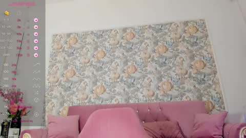 Snapshot of illegal_lorry chatting on 8, 10, 2025 illegal_lorry online show from 8, 10, 2025