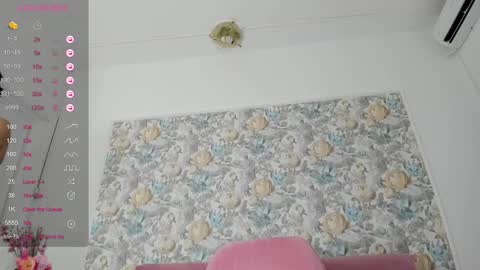 Snapshot of illegal_lorry chatting on 9, 10, 2025 illegal_lorry online show from 9, 10, 2025