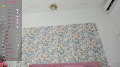 Snapshot of illegal_lorry chatting on 15, 10, 2025 illegal_lorry online show from 15, 10, 2025