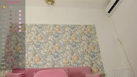 Snapshot of illegal_lorry chatting on 17, 10, 2025 illegal_lorry online show from 17, 10, 2025