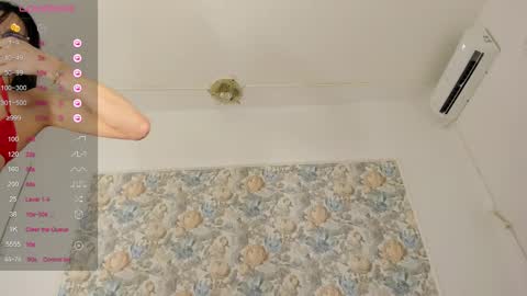 Snapshot of illegal_lorry chatting on 19, 10, 2025 illegal_lorry online show from 19, 10, 2025