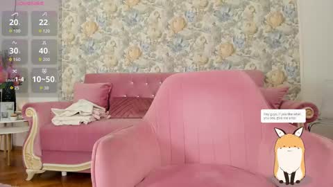 Snapshot of illegal_lorry chatting on 25, 10, 2025 illegal_lorry online show from 25, 10, 2025