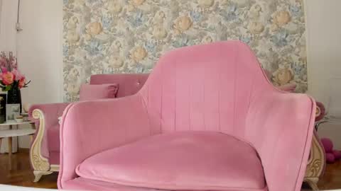 Snapshot of illegal_lorry chatting on 5, 11, 2025 illegal_lorry online show from 5, 11, 2025