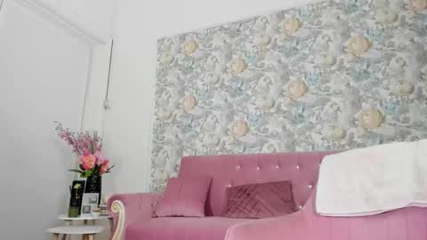 Snapshot of illegal_lorry chatting on 23, 11, 2025 illegal_lorry online show from 23, 11, 2025