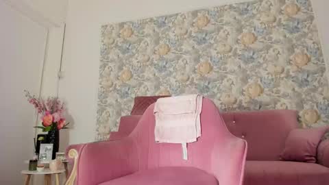 Snapshot of illegal_lorry chatting on 29, 11, 2025 illegal_lorry online show from 29, 11, 2025