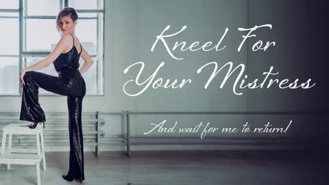 Snapshot of illegalbeauty87 chatting on 2, 11, 2025 Ingrid or more easier...Miss GoDDess Mistress online show from 2, 11, 2025