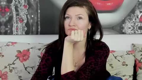 Ingrid or more easier...Miss  GoDDess Mistress online show from 3, 2, 2026