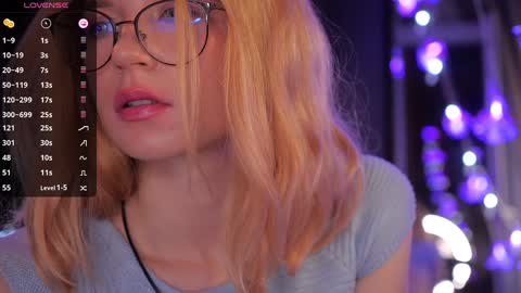 Lindsey and Candice online show from 21, 12, 2025