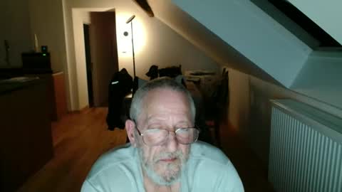 jean claude online show from 7, 3, 2026