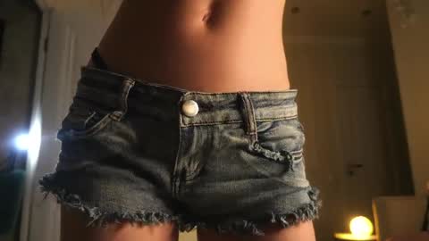 illona_harriss online show from 26, 3, 2026