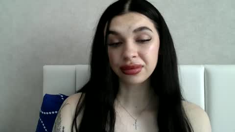 Ilona online show from 4, 7, 2026
