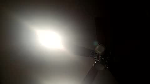 Snapshot of illrububuallday24 chatting on 10, 11, 2025 illrububuallday24 online show from 10, 11, 2025