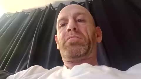 Snapshot of illrububuallday24 chatting on 26, 11, 2025 illrububuallday24 online show from 26, 11, 2025