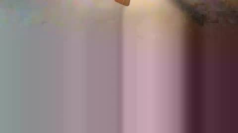 Snapshot of illrububuallday24 chatting on 21, 12, 2025 illrububuallday24 online show from 21, 12, 2025