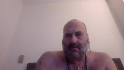 Snapshot of illuminatititan chatting on 8, 1, 2025 Raziel illuminati Titan online show from 8, 1, 2025